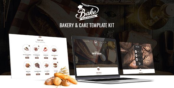 00.Preview_Bakery.__large_preview.jpg