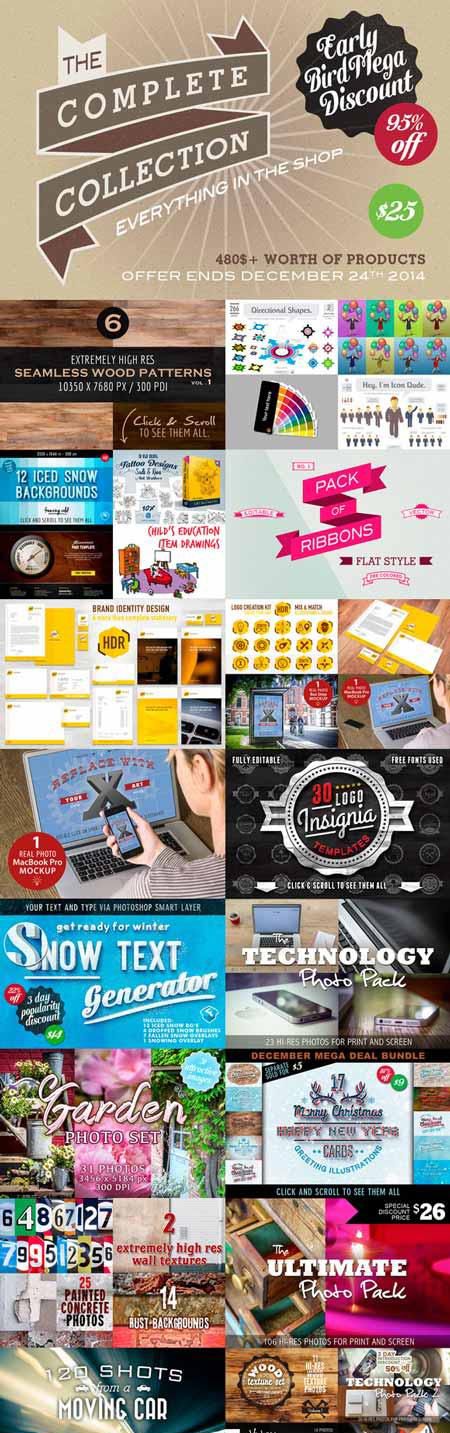 1419301674_creativemarket-95-off-complete-collection.jpg