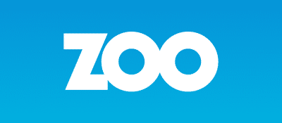 1530423477_zoo.png