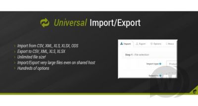 1531052624_universal-importexport-pro.jpg