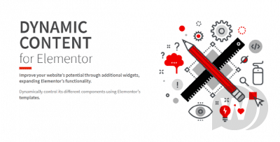 1540889789_dynamic-content-for-elementor.png