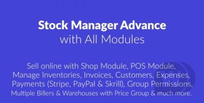 1571827591_stock-manager-advance-with-all-modules.jpg