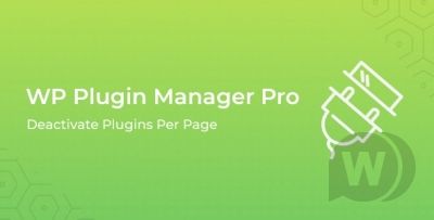 1578646702_wp-plugin-manager-pro.jpg