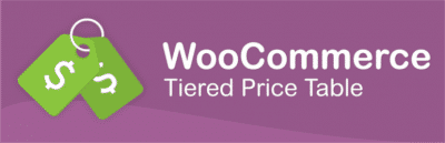 1583258038_woocommerce-tiered-price-table.png