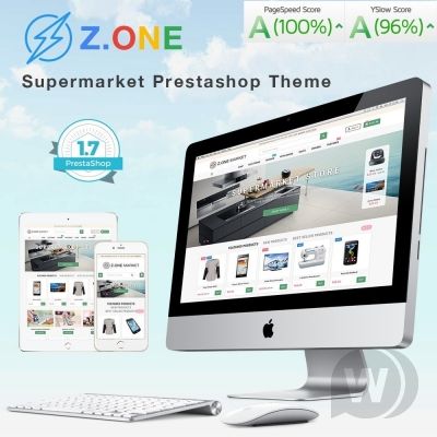 1584609489_zone-supermarket-online-shop.jpg