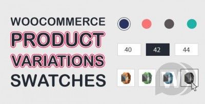 1599379205_woocommerce-product-variations-swatches.jpg