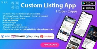 1620644900_custom-listing-app.jpg