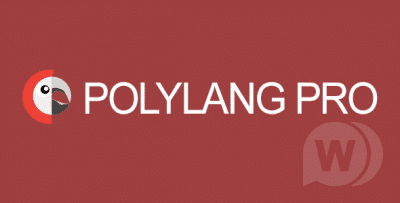 1627570998_polylang-pro.png