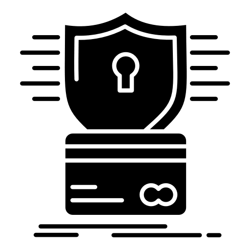 286_security_creditcard_card_hacking_hack-512.png