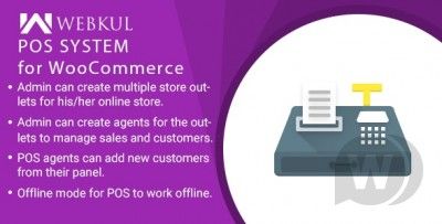 31_point-of-sale-system-for-woocommerce-pos-plugin.jpg