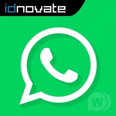 hatsapp-live-chat-with-customers-whatsapp-business.jpg