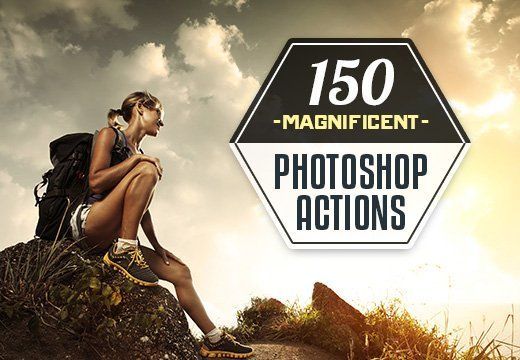 Inkydeals-150-Magnificent-Photoshop-Actions-preview.jpg