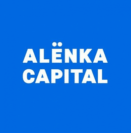 Логотип Аленки.png