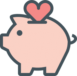 money-pig-heart-256.png