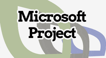 ms-project-logo.gif