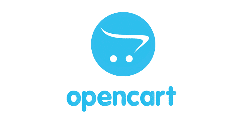 open-cart-eshop.png