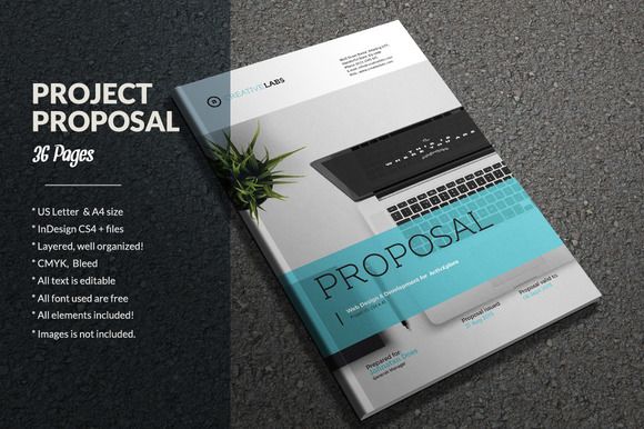 proposal-01-preview-a-f-jpg.jpg