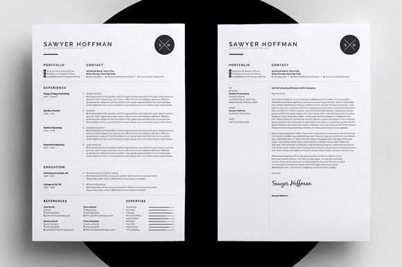 resume-sawyer-preview-2-f-jpg.jpg