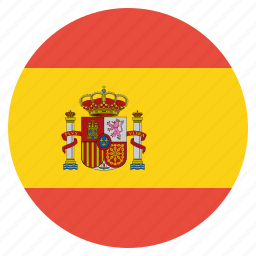 spain_spanish_national_country_flag-256.png
