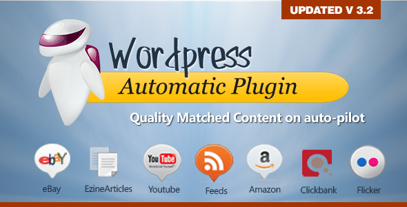 wordpress-automatic-plugin-png.png